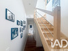 Ma-Cabane - Vente Appartement Douai, 116 m²
