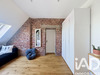 Ma-Cabane - Vente Appartement Douai, 116 m²