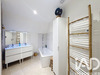 Ma-Cabane - Vente Appartement Douai, 116 m²