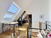 Ma-Cabane - Vente Appartement Douai, 116 m²