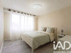 Ma-Cabane - Vente Appartement Douai, 72 m²