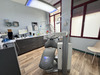 Ma-Cabane - Vente Appartement Douai, 96 m²