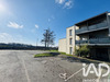 Ma-Cabane - Vente Appartement Douai, 42 m²