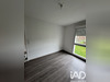 Ma-Cabane - Vente Appartement Douai, 42 m²