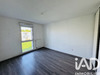 Ma-Cabane - Vente Appartement Douai, 42 m²