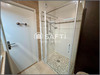 Ma-Cabane - Vente Appartement Douai, 55 m²
