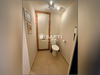 Ma-Cabane - Vente Appartement Douai, 55 m²