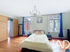 Ma-Cabane - Vente Appartement Douai, 137 m²