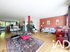 Ma-Cabane - Vente Appartement Douai, 127 m²