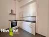 Ma-Cabane - Vente Appartement DOUAI, 62 m²