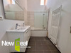 Ma-Cabane - Vente Appartement DOUAI, 62 m²
