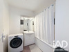 Ma-Cabane - Vente Appartement Douai, 60 m²
