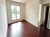 Ma-Cabane - Vente Appartement Douai, 51 m²