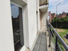 Ma-Cabane - Vente Appartement Douai, 51 m²