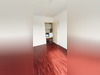 Ma-Cabane - Vente Appartement Douai, 51 m²