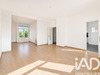 Ma-Cabane - Vente Appartement Douai, 95 m²