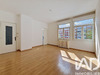 Ma-Cabane - Vente Appartement Douai, 95 m²