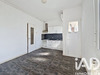 Ma-Cabane - Vente Appartement Douai, 95 m²