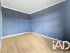 Ma-Cabane - Vente Appartement Douai, 95 m²