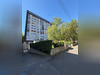 Ma-Cabane - Vente Appartement DOUAI, 58 m²