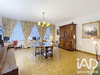 Ma-Cabane - Vente Appartement Douai, 319 m²