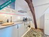 Ma-Cabane - Vente Appartement Douai, 36 m²