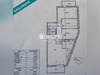 Ma-Cabane - Vente Appartement Douai, 78 m²