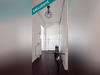 Ma-Cabane - Vente Appartement Douai, 78 m²