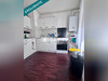 Ma-Cabane - Vente Appartement Douai, 78 m²
