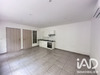 Ma-Cabane - Vente Appartement Douai, 37 m²