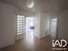 Ma-Cabane - Vente Appartement Douai, 37 m²