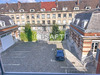 Ma-Cabane - Vente Appartement Douai, 60 m²