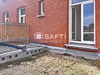 Ma-Cabane - Vente Appartement Douai, 60 m²
