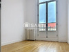 Ma-Cabane - Vente Appartement Douai, 60 m²