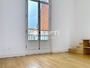 Ma-Cabane - Vente Appartement Douai, 60 m²