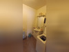 Ma-Cabane - Vente Appartement Douai, 44 m²