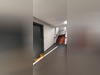 Ma-Cabane - Vente Appartement Douai, 44 m²