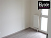 Ma-Cabane - Vente Appartement Douai, 35 m²
