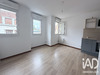 Ma-Cabane - Vente Appartement Douai, 50 m²
