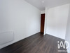 Ma-Cabane - Vente Appartement Douai, 50 m²