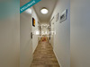 Ma-Cabane - Vente Appartement Douai, 149 m²