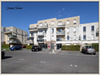 Ma-Cabane - Vente Appartement DOUAI, 43 m²