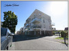 Ma-Cabane - Vente Appartement DOUAI, 43 m²