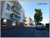 Ma-Cabane - Vente Appartement DOUAI, 43 m²