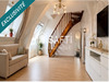Ma-Cabane - Vente Appartement Douai, 57 m²