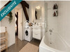 Ma-Cabane - Vente Appartement Douai, 57 m²