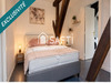 Ma-Cabane - Vente Appartement Douai, 57 m²