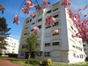 Ma-Cabane - Vente Appartement Douai, 42 m²