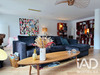Ma-Cabane - Vente Appartement Douai, 144 m²