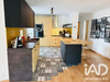 Ma-Cabane - Vente Appartement Douai, 144 m²